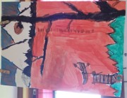 dorian_peinture_2015-06-12