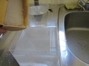 dorian_sciences_2012-10-02_1