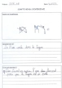 dorian_sciences_2014-03-21