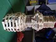 dorian_hippolyte_technologie_2015-03-23