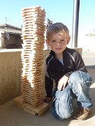 dorian_technologie_2011-10-17