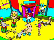 dorian_technologie_2012-04-04