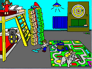 dorian_technologie_2013-04-04