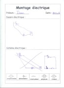 dorian_technologie_2014-09-08