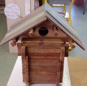 dorian_technologie_2014-11-19