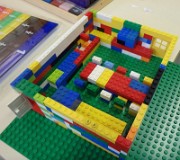 dorian_technologie_2015-01-27