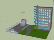 dorian_technologie_2016-03-09