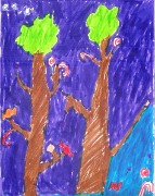 tao_art_2012-04-26