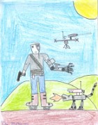 tao_dessin_2015-09-10