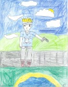 tao_dessin_2015-10-09