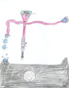 tao_dessin_2015-11-12