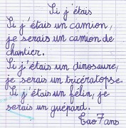 tao_ecrit_2013-04-12