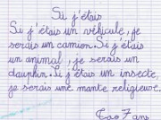 tao_ecrit_2013-04-16