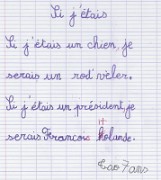 tao_ecrit_2013-05-07