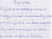 tao_ecrit_2013-05-24