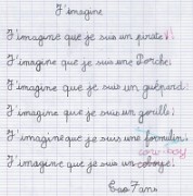 tao_ecrit_2013-05-28