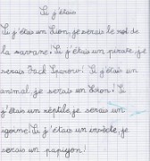 tao_ecrit_2013-05-30