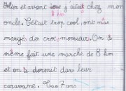 tao_ecrit_2013-06-03