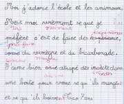 tao_ecrit_2013-06-06