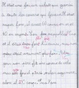 tao_ecrit_2013-06-07