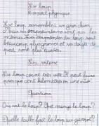 tao_ecrit_2013-06-18