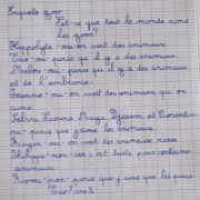 tao_ecrit_2013-10-11