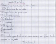 tao_ecrit_2013-10-17