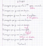 tao_ecrit_2013-12-16