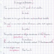 tao_ecrit_2013-12-17