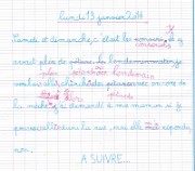 tao_ecrit_2014-01-13