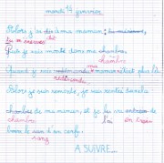 tao_ecrit_2014-01-14