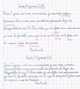 tao_ecrit_2014-01-20