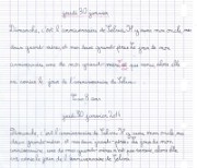 tao_ecrit_2014-02-02