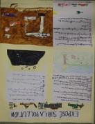 tao_ecrit_2014-02-04