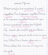 tao_ecrit_2014-02-09