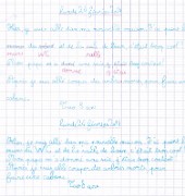 tao_ecrit_2014-02-24