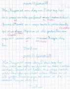 tao_ecrit_2014-02-25