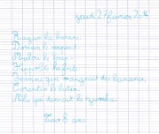 tao_ecrit_2014-02-27