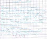 tao_ecrit_2014-04-01