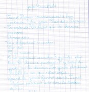 tao_ecrit_2014-04-03