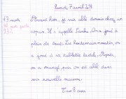 tao_ecrit_2014-04-07