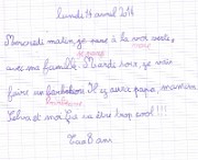 tao_ecrit_2014-04-14