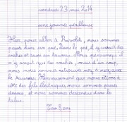 tao_ecrit_2014-05-23