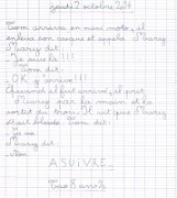 tao_ecrit_2014-10-03