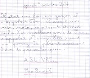 tao_ecrit_2014-10-09