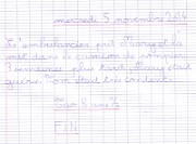 tao_ecrit_2014-11-06