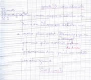 tao_ecrit_2014-11-13