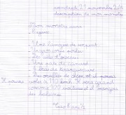 tao_ecrit_2014-11-21