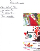 tao_ecrit_2014-12-15