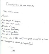 tao_ecrit_2014-12-16